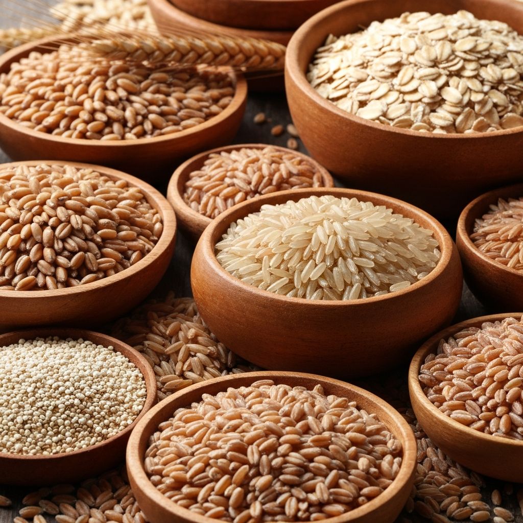 Häufig gestellte Fragen